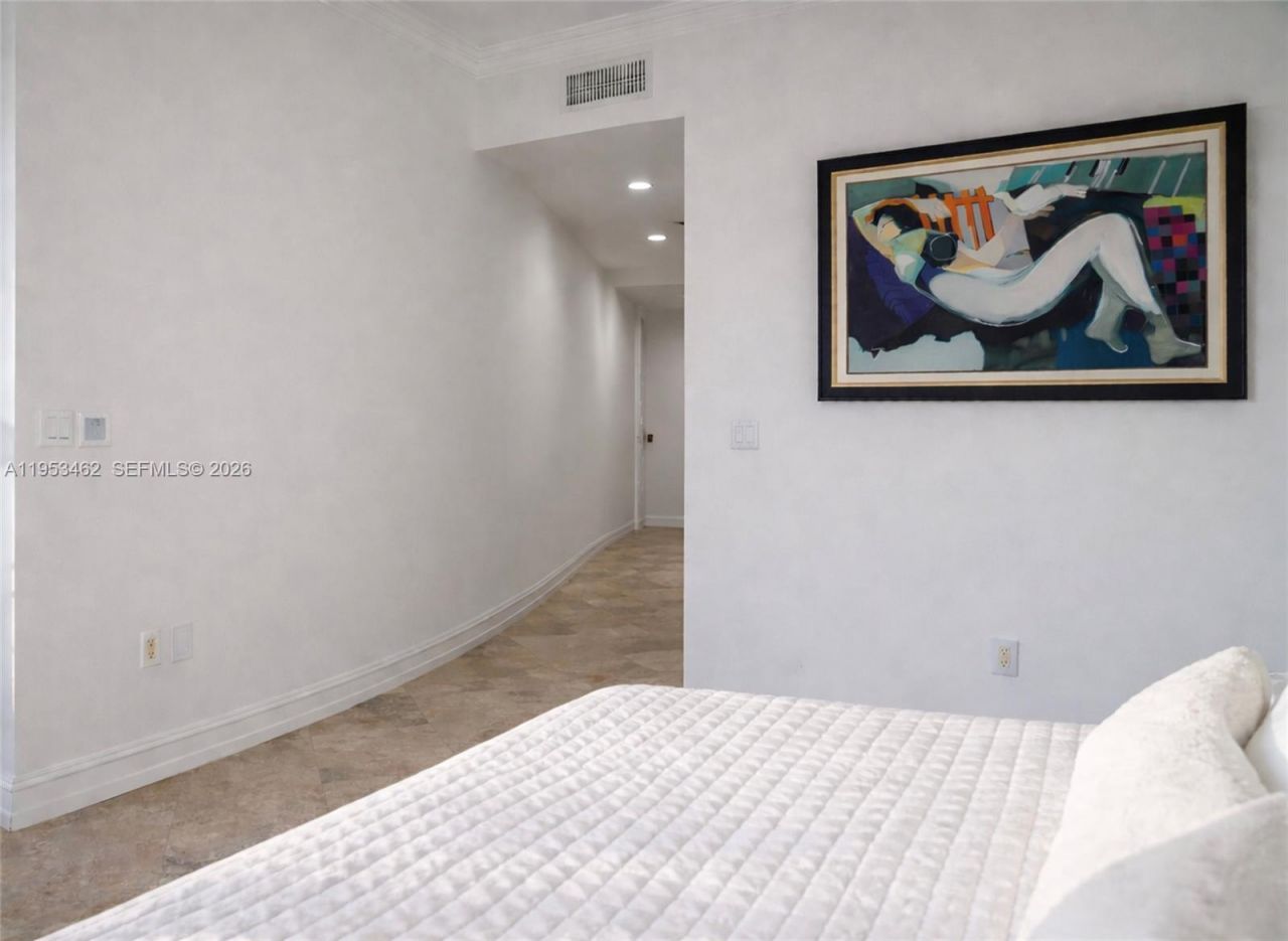 3501 N Ocean Dr, Unit 4C, Hollywood, FL 33019 Photo