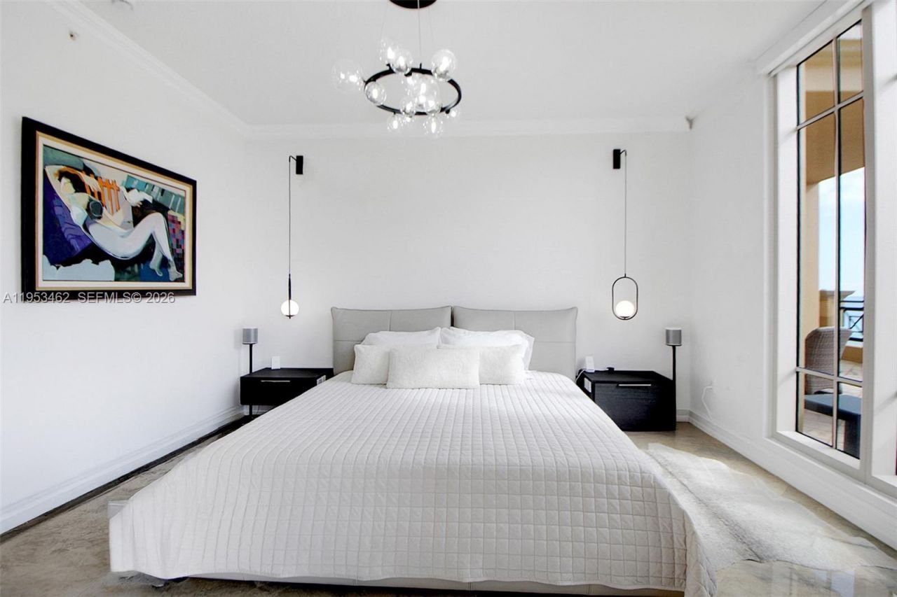 3501 N Ocean Dr, Unit 4C, Hollywood, FL 33019 Photo