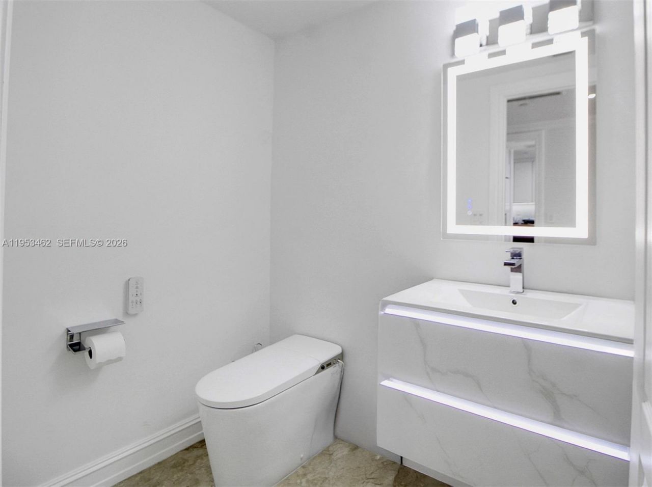 3501 N Ocean Dr, Unit 4C, Hollywood, FL 33019 Photo