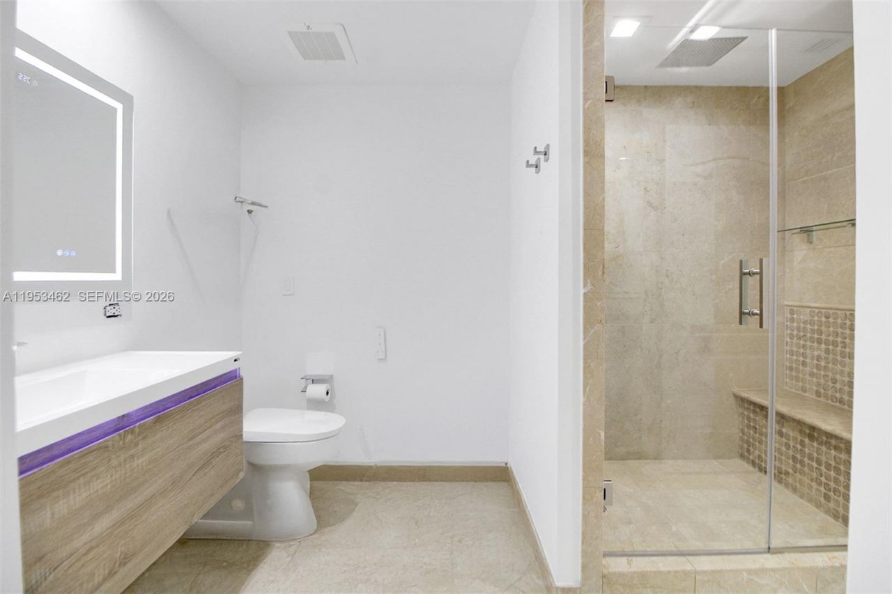 3501 N Ocean Dr, Unit 4C, Hollywood, FL 33019 Photo