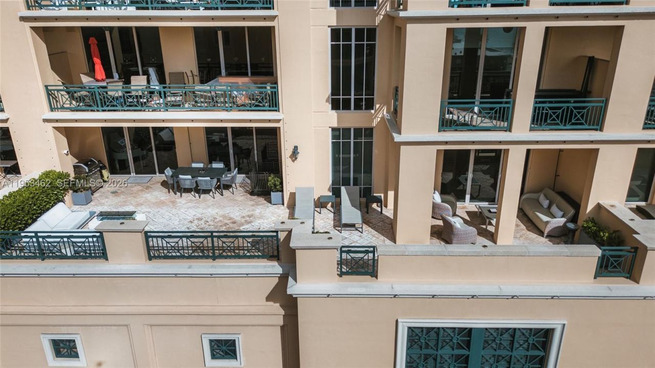 3501 N Ocean Dr, Unit 4C, Hollywood, FL 33019 Photo