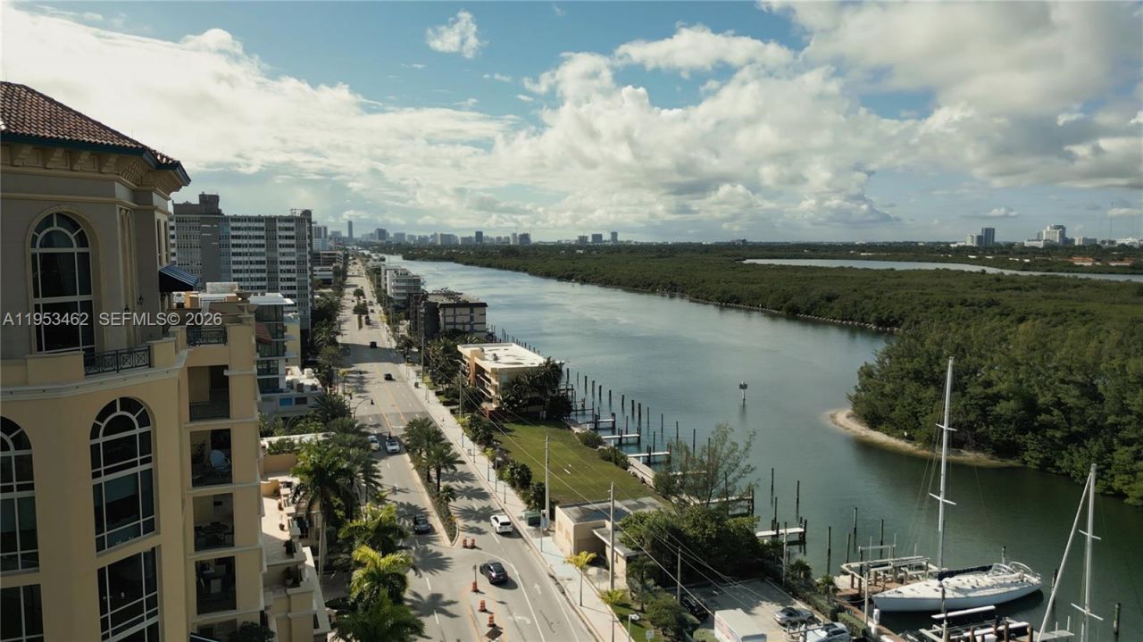 3501 N Ocean Dr, Unit 4C, Hollywood, FL 33019 Photo