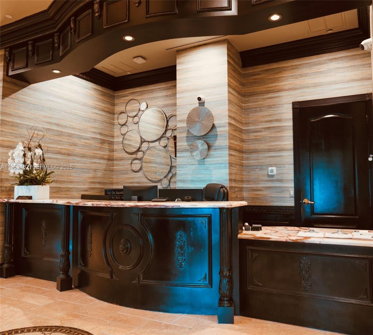 3501 N Ocean Dr, Unit 4C, Hollywood, FL 33019 Photo