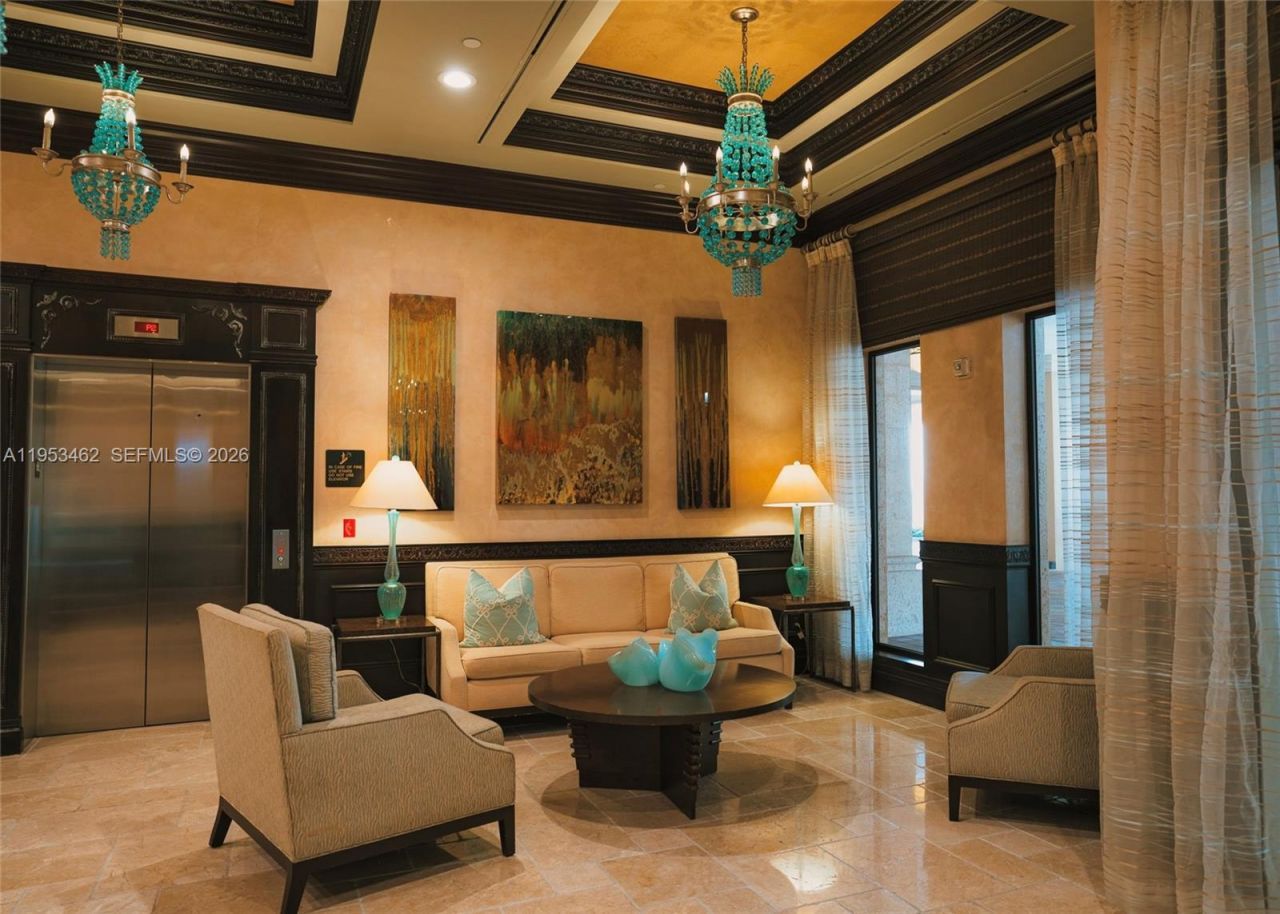 3501 N Ocean Dr, Unit 4C, Hollywood, FL 33019 Photo