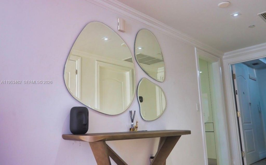 3501 N Ocean Dr, Unit 4C, Hollywood, FL 33019 Photo