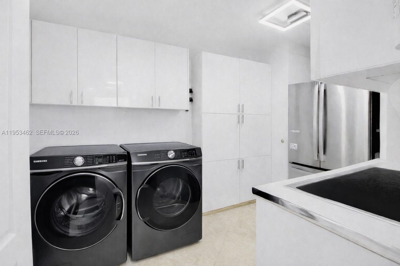 3501 N Ocean Dr, Unit 4C, Hollywood, FL 33019 Photo