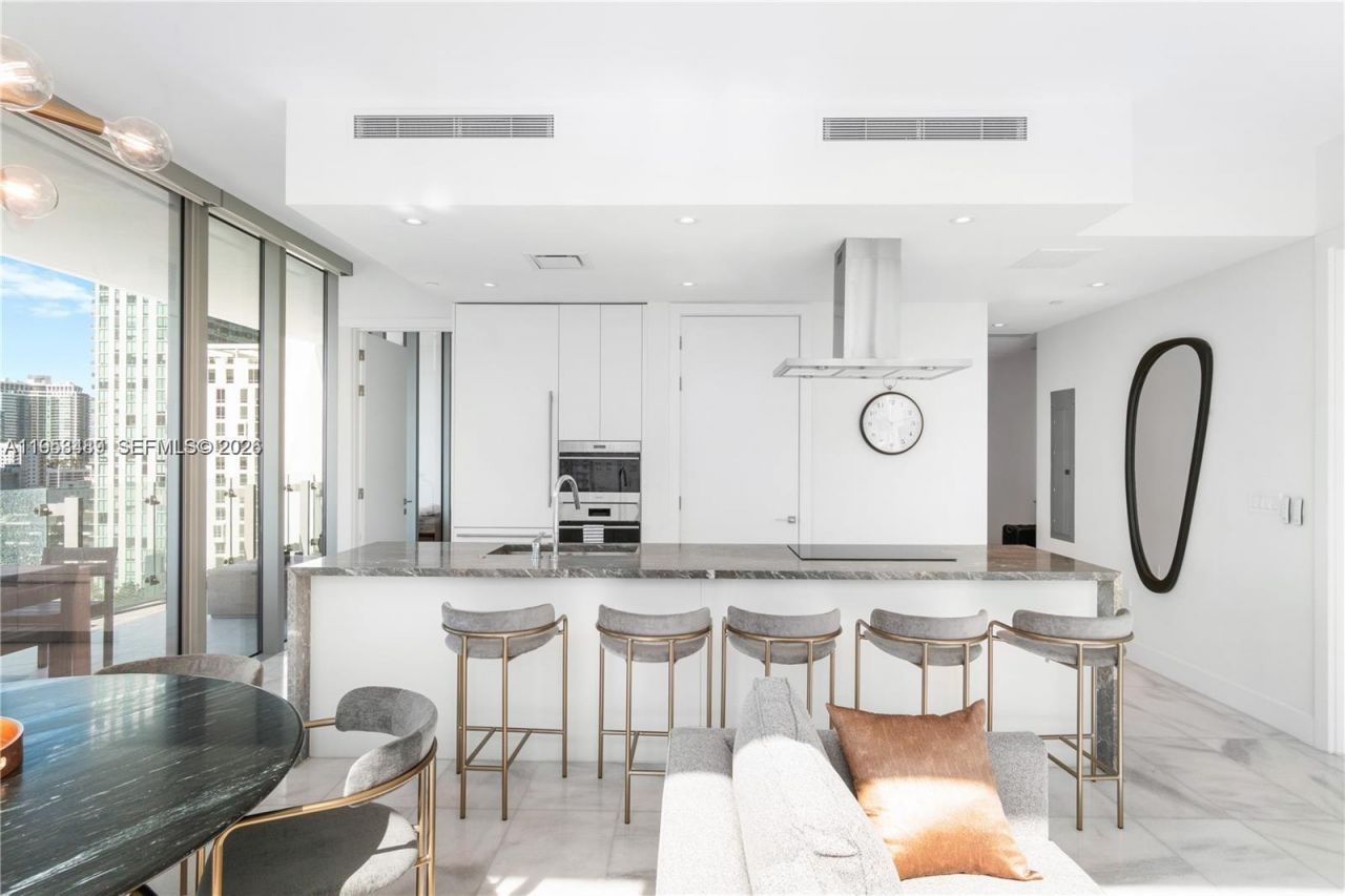 700 NE 26th Ter, Unit 1405, Miami, FL 33137 Photo