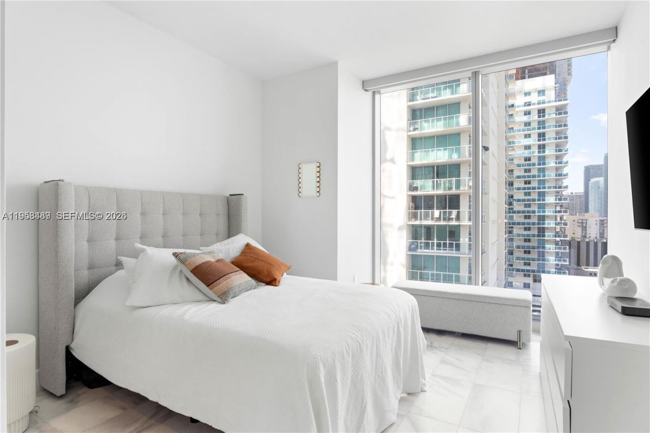 700 NE 26th Ter, Unit 1405, Miami, FL 33137 Photo