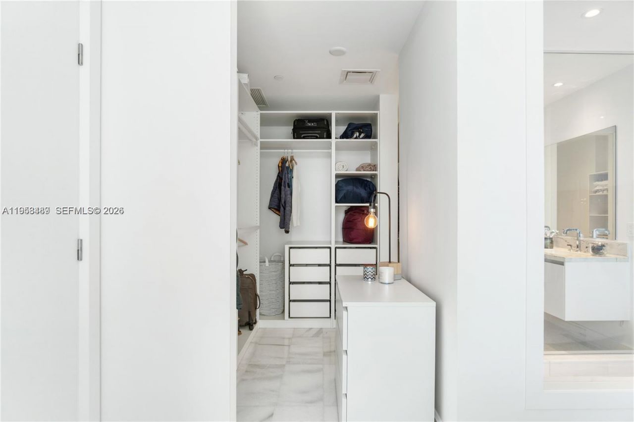 700 NE 26th Ter, Unit 1405, Miami, FL 33137 Photo