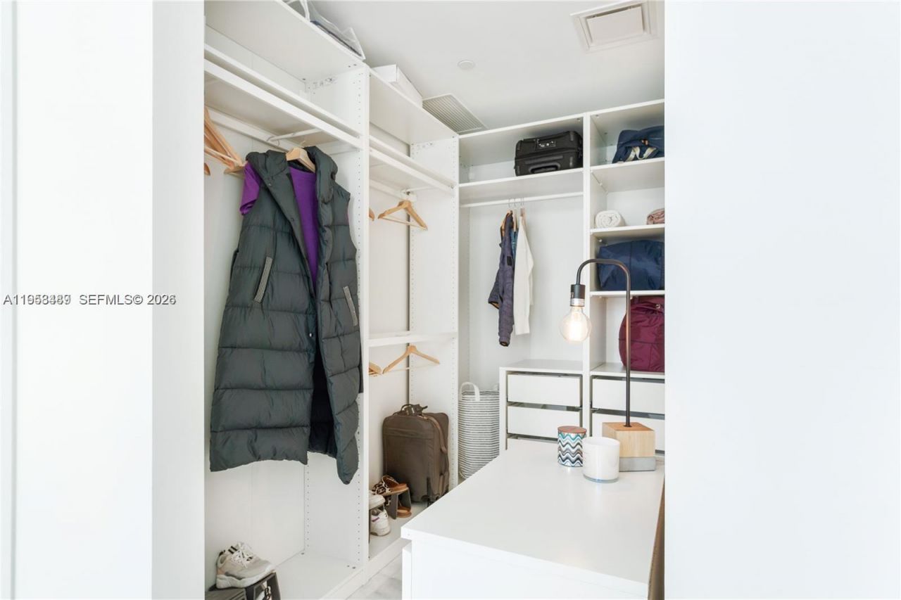 700 NE 26th Ter, Unit 1405, Miami, FL 33137 Photo