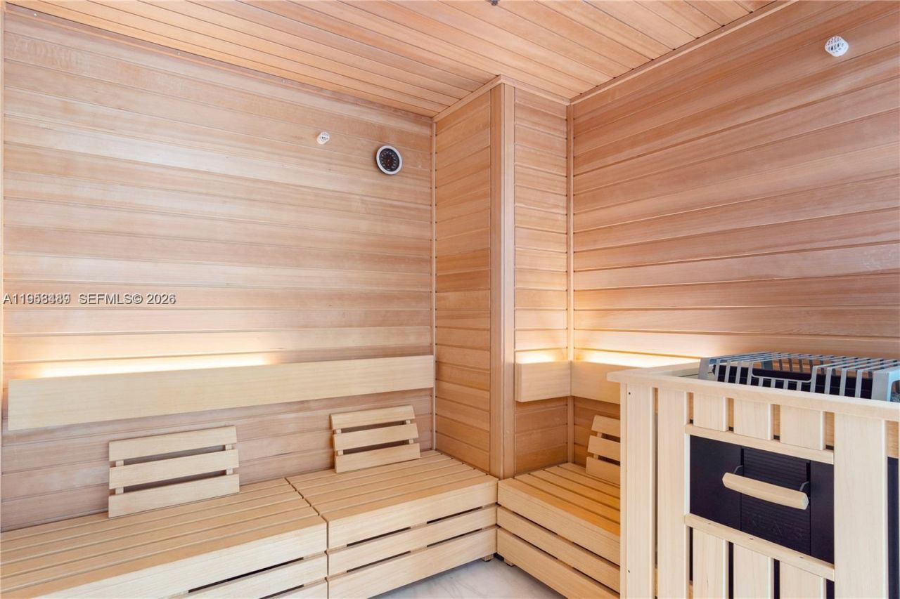 700 NE 26th Ter, Unit 1405, Miami, FL 33137 Photo