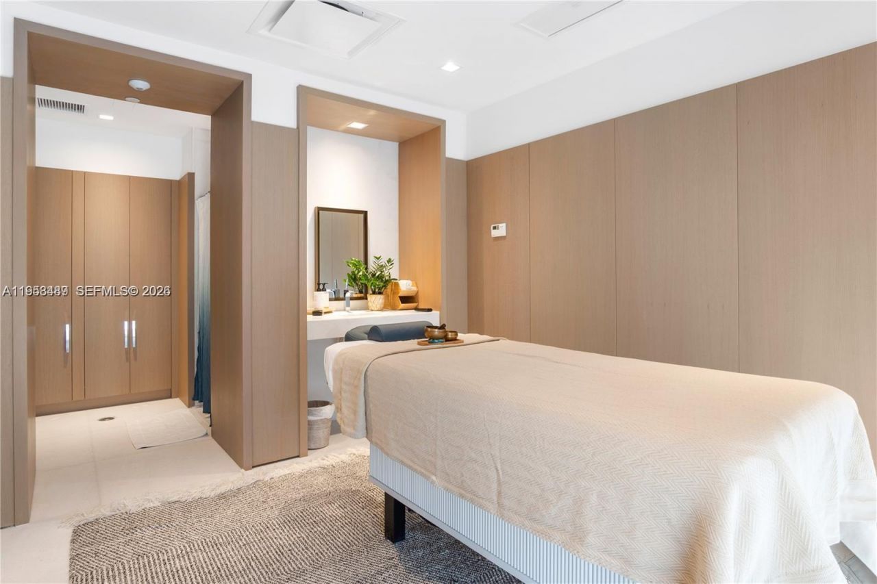 700 NE 26th Ter, Unit 1405, Miami, FL 33137 Photo