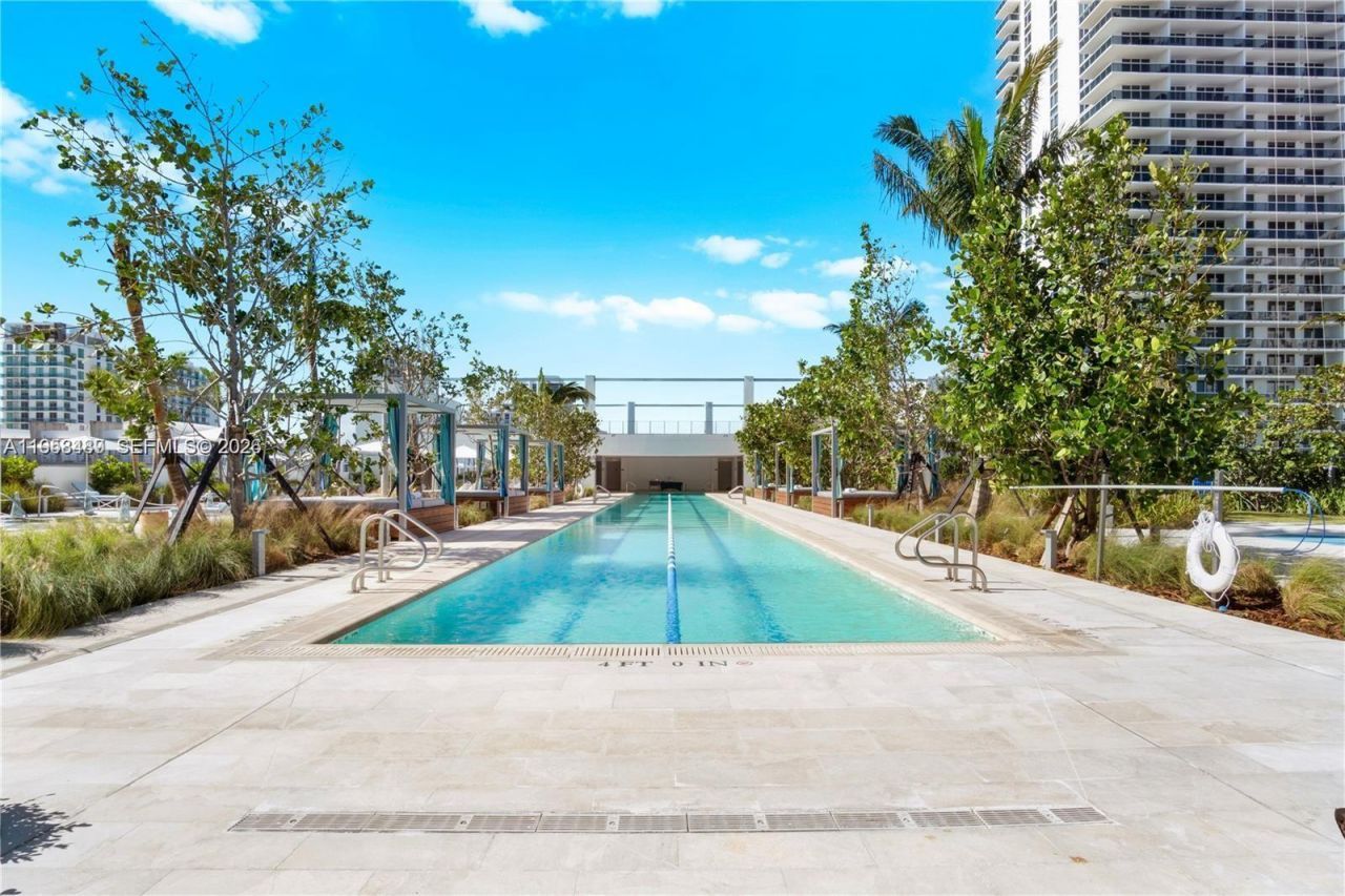 700 NE 26th Ter, Unit 1405, Miami, FL 33137 Photo