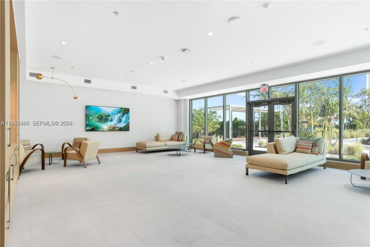 700 NE 26th Ter, Unit 1405, Miami, FL 33137 Photo