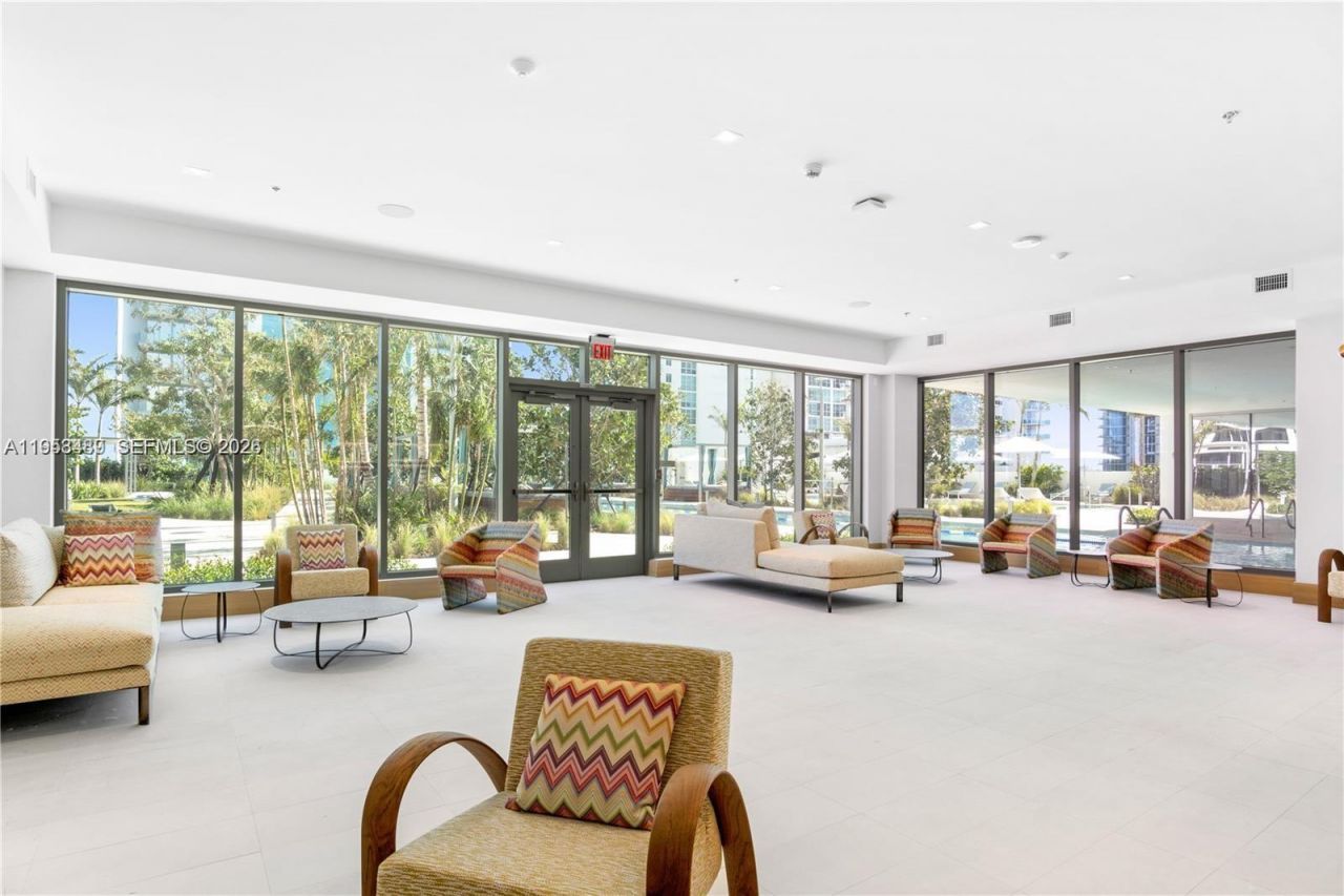 700 NE 26th Ter, Unit 1405, Miami, FL 33137 Photo