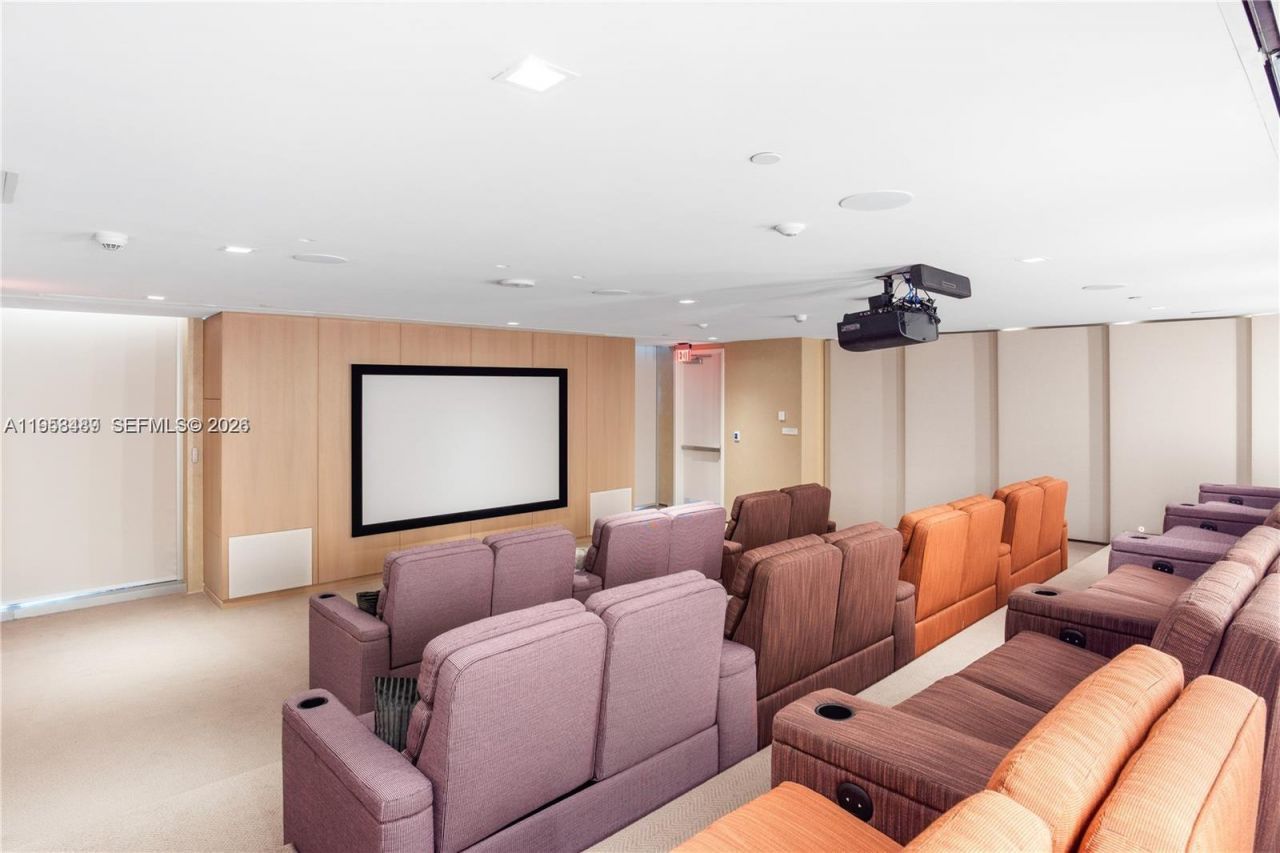 700 NE 26th Ter, Unit 1405, Miami, FL 33137 Photo