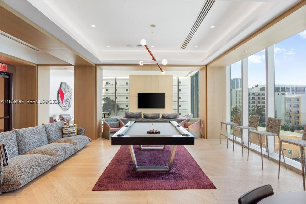 700 NE 26th Ter, Unit 1405, Miami, FL 33137 Photo