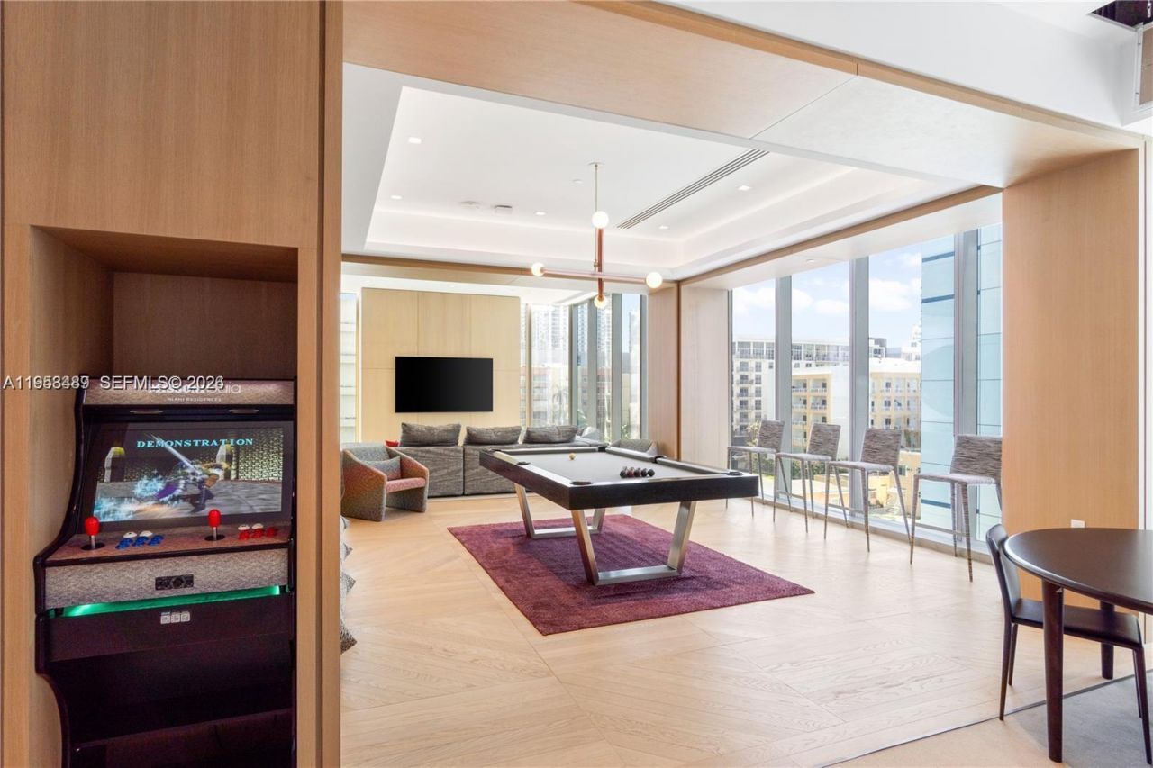 700 NE 26th Ter, Unit 1405, Miami, FL 33137 Photo