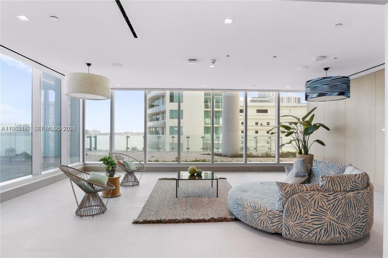 700 NE 26th Ter, Unit 1405, Miami, FL 33137 Photo