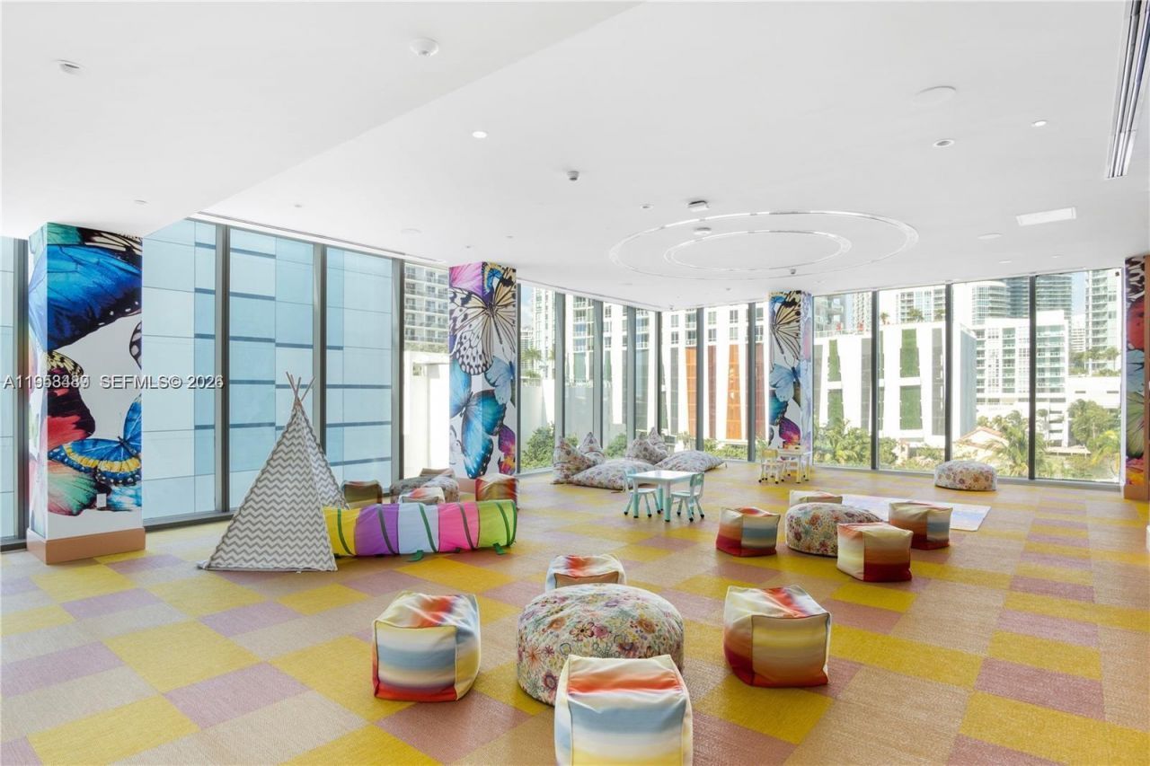 700 NE 26th Ter, Unit 1405, Miami, FL 33137 Photo