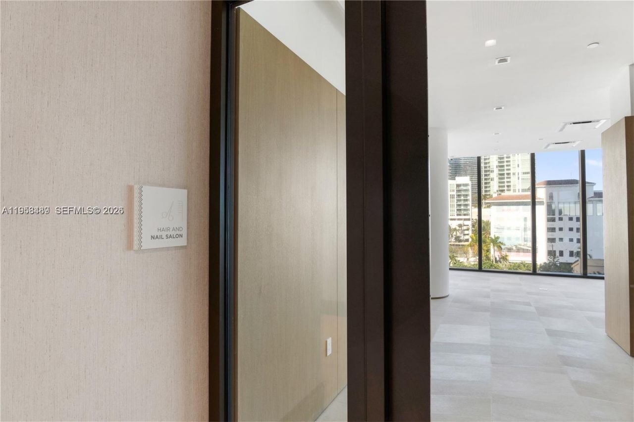 700 NE 26th Ter, Unit 1405, Miami, FL 33137 Photo