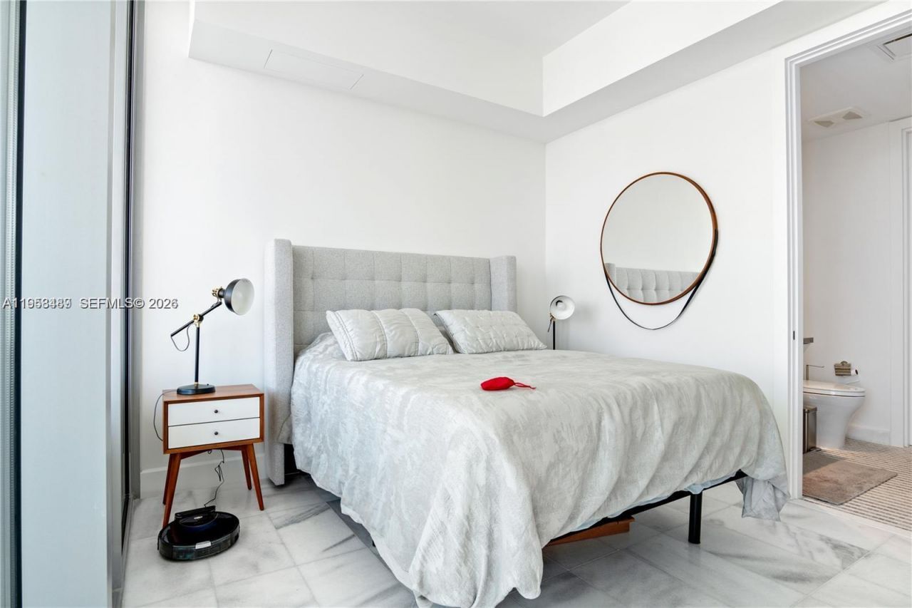 700 NE 26th Ter, Unit 1405, Miami, FL 33137 Photo