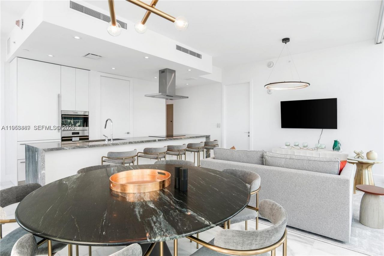 700 NE 26th Ter, Unit 1405, Miami, FL 33137 Photo