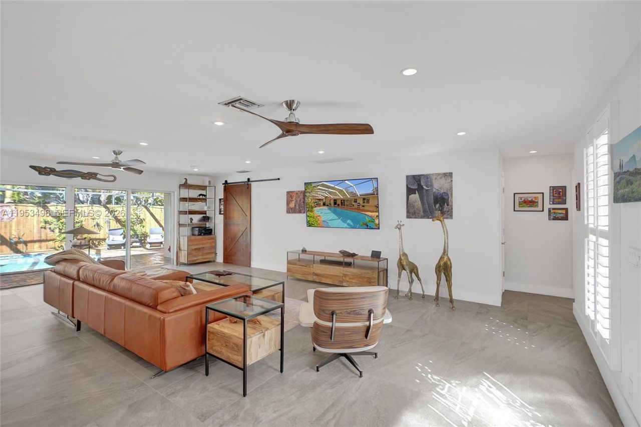 1237 Garfield St, Hollywood, FL 33019 Photo