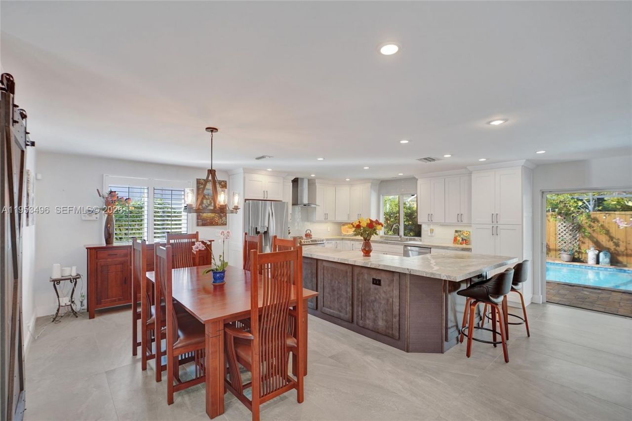 1237 Garfield St, Hollywood, FL 33019 Photo