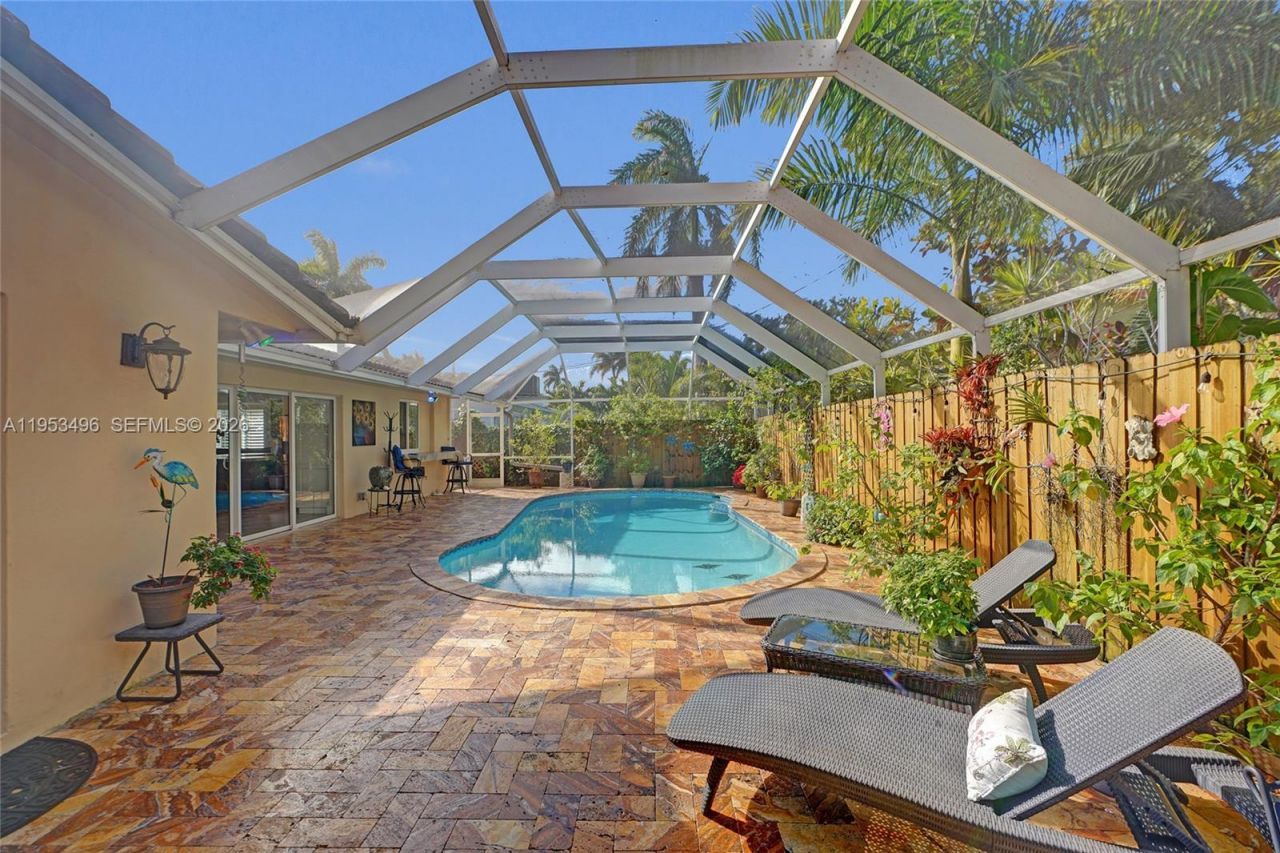 1237 Garfield St, Hollywood, FL 33019 Photo