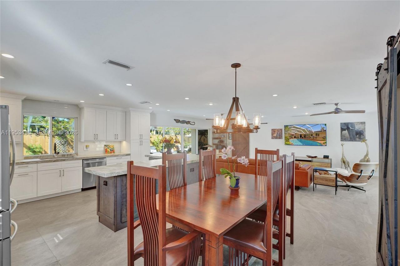 1237 Garfield St, Hollywood, FL 33019 Photo