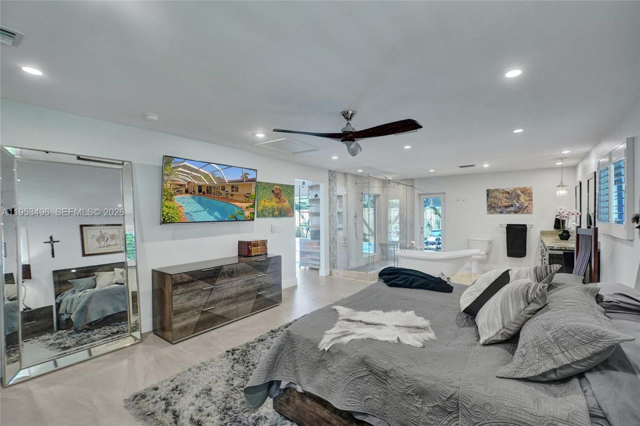 1237 Garfield St, Hollywood, FL 33019 Photo