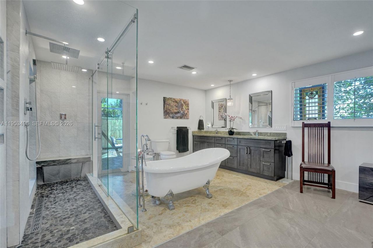 1237 Garfield St, Hollywood, FL 33019 Photo