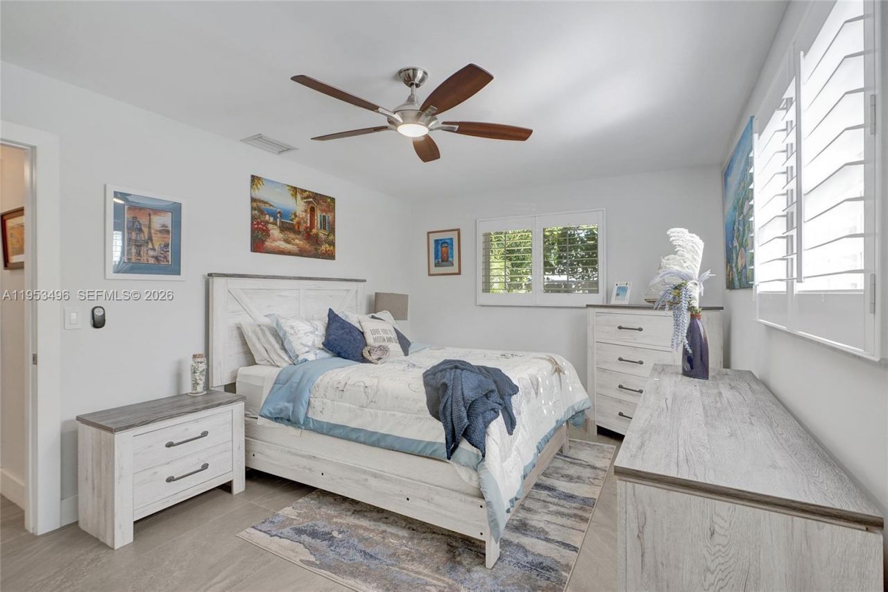 1237 Garfield St, Hollywood, FL 33019 Photo