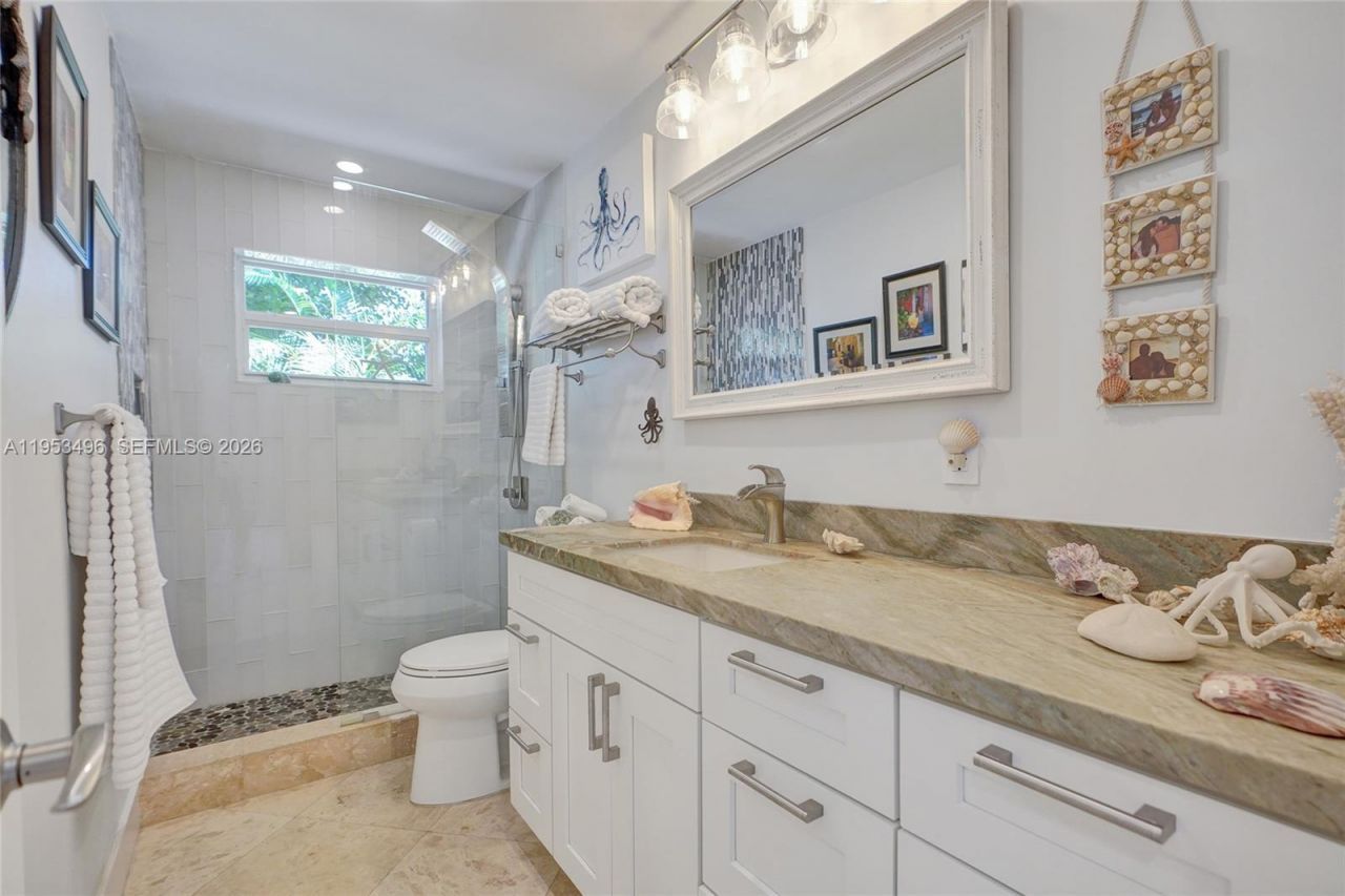 1237 Garfield St, Hollywood, FL 33019 Photo