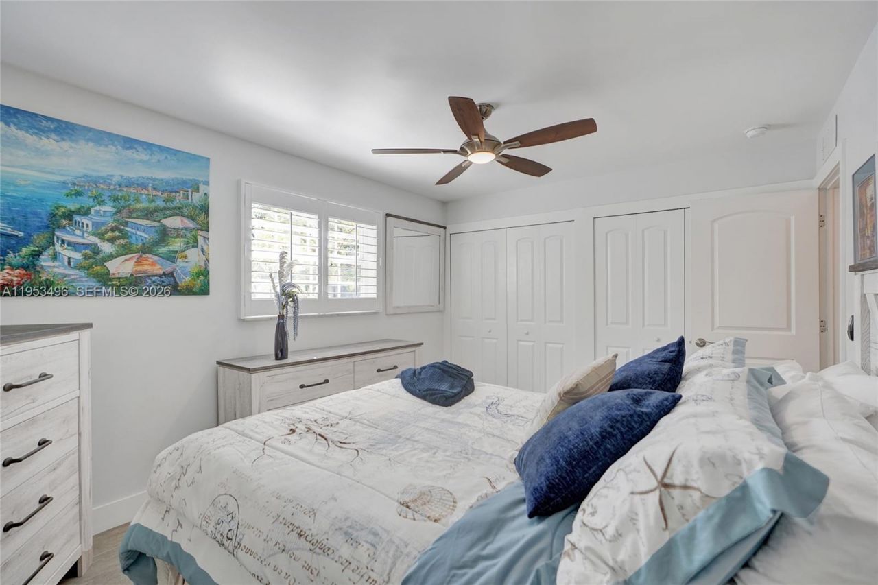 1237 Garfield St, Hollywood, FL 33019 Photo