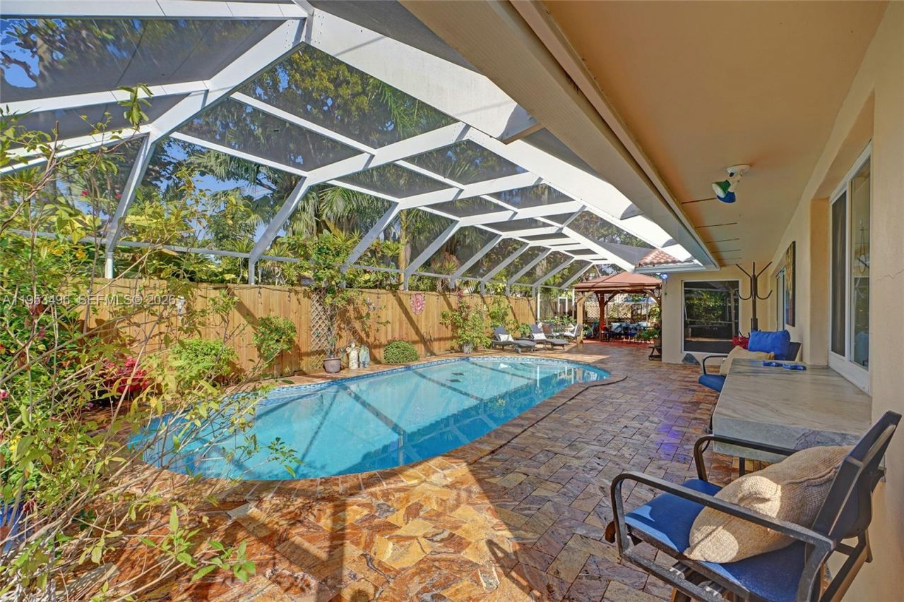 1237 Garfield St, Hollywood, FL 33019 Photo