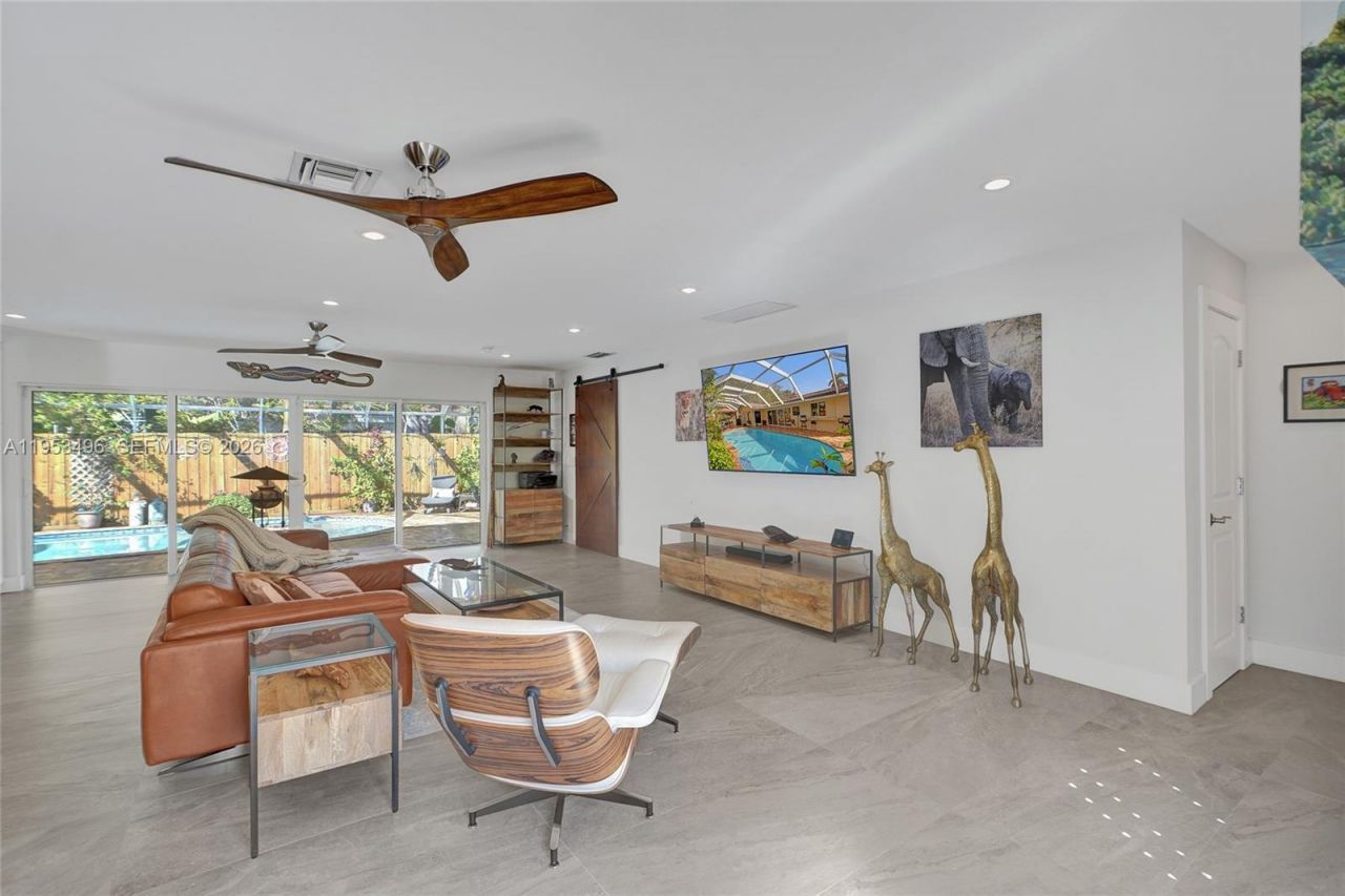 1237 Garfield St, Hollywood, FL 33019 Photo