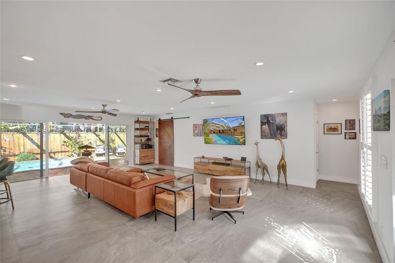 1237 Garfield St, Hollywood, FL 33019 Photo