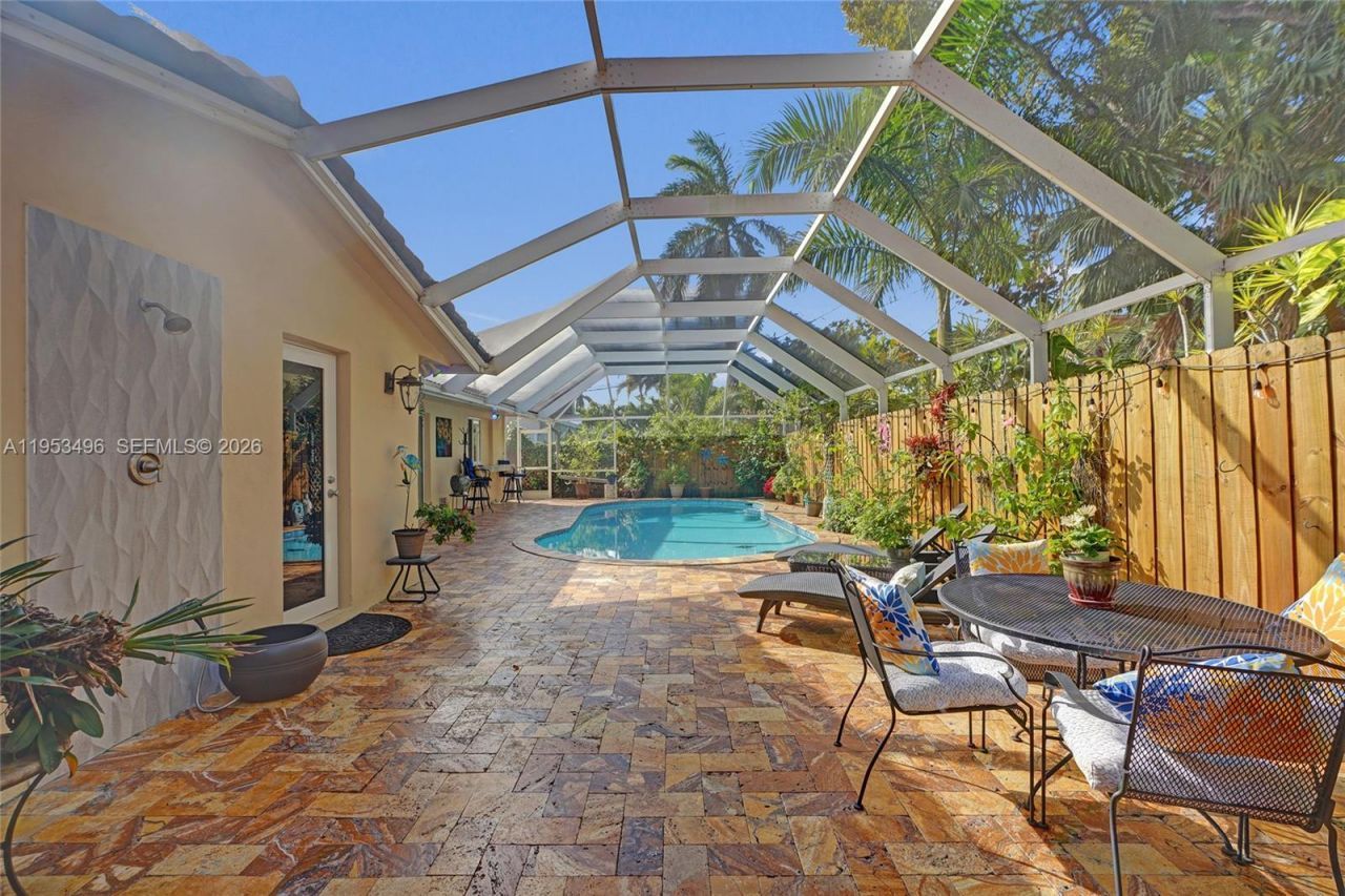 1237 Garfield St, Hollywood, FL 33019 Photo