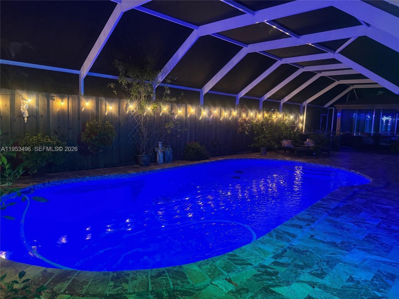 1237 Garfield St, Hollywood, FL 33019 Photo