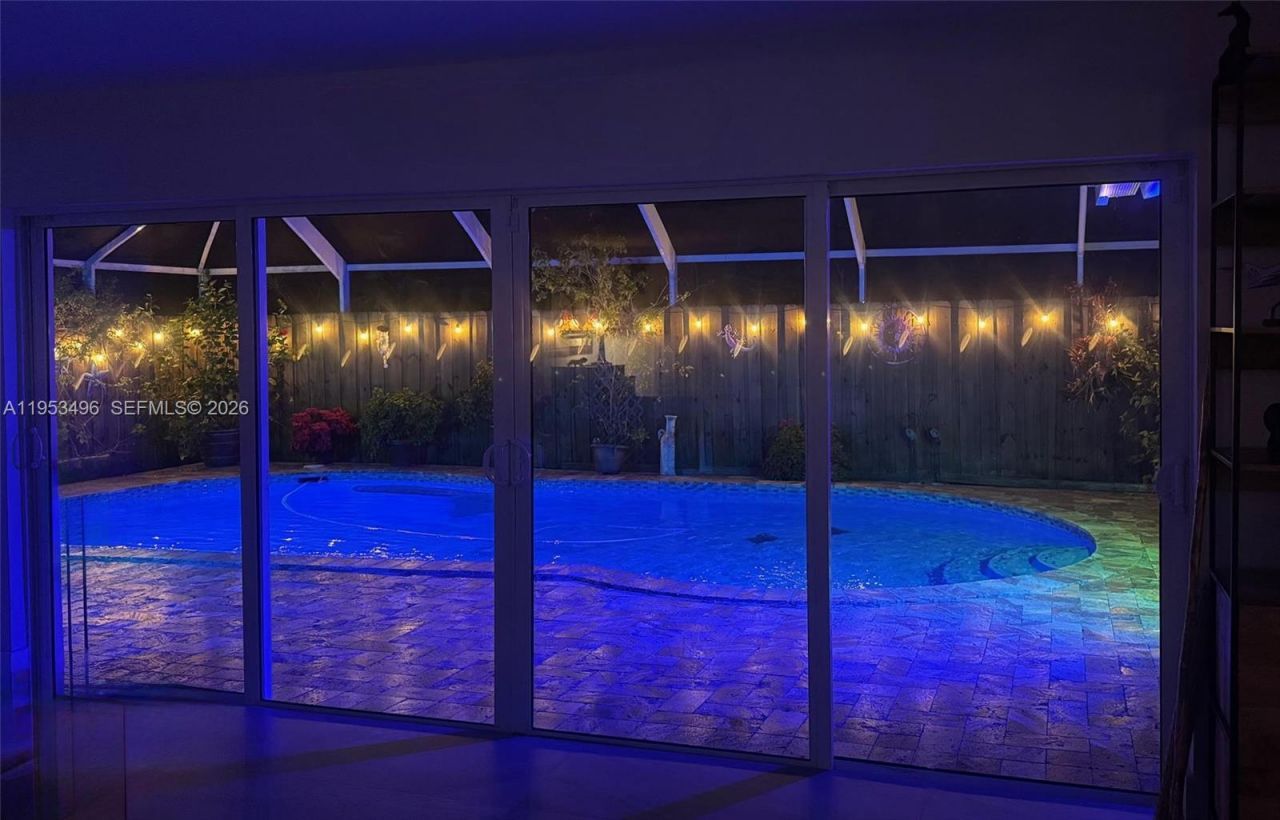 1237 Garfield St, Hollywood, FL 33019 Photo