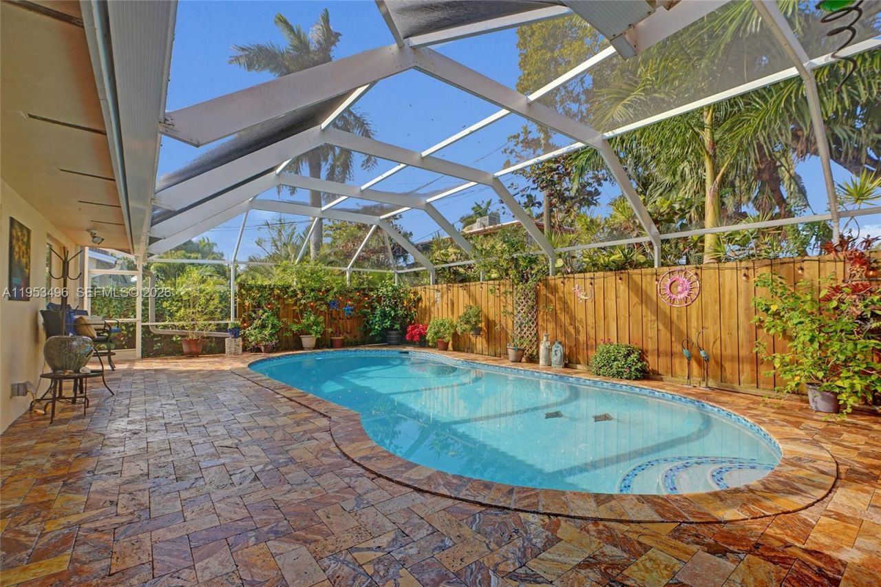 1237 Garfield St, Hollywood, FL 33019 Photo