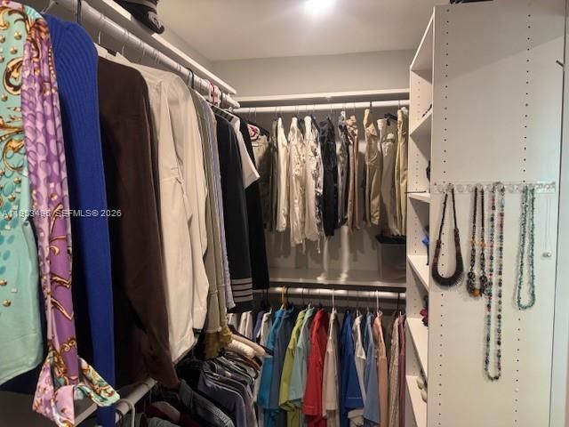 1237 Garfield St, Hollywood, FL 33019 Photo