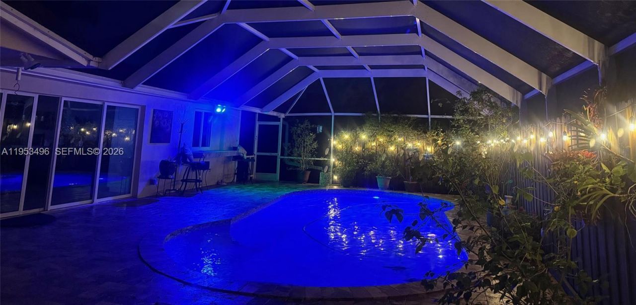 1237 Garfield St, Hollywood, FL 33019 Photo