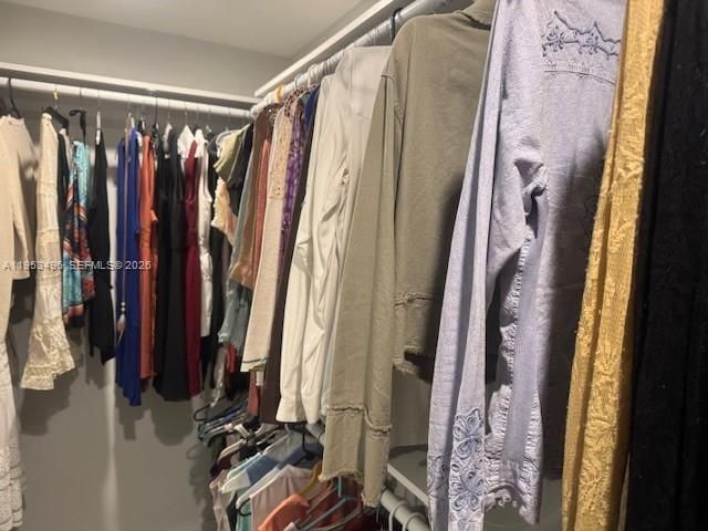 1237 Garfield St, Hollywood, FL 33019 Photo