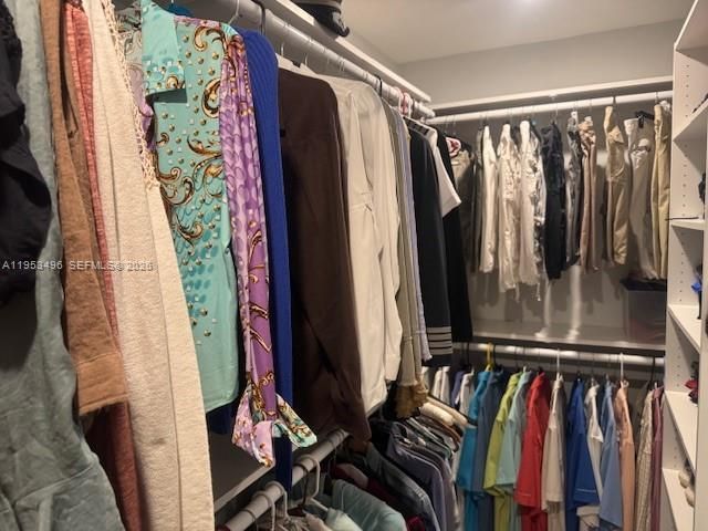 1237 Garfield St, Hollywood, FL 33019 Photo