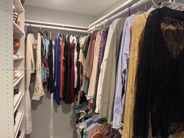 1237 Garfield St, Hollywood, FL 33019 Photo