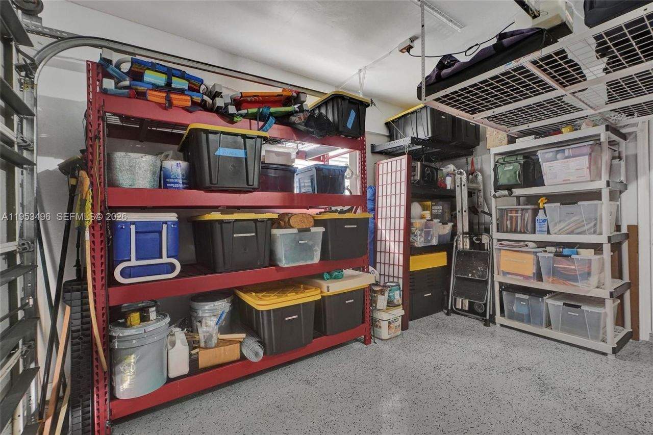 1237 Garfield St, Hollywood, FL 33019 Photo