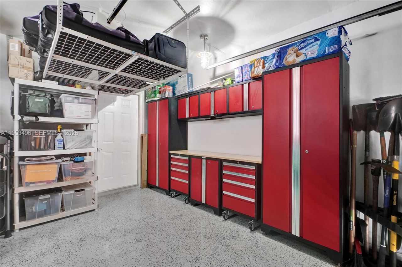 1237 Garfield St, Hollywood, FL 33019 Photo